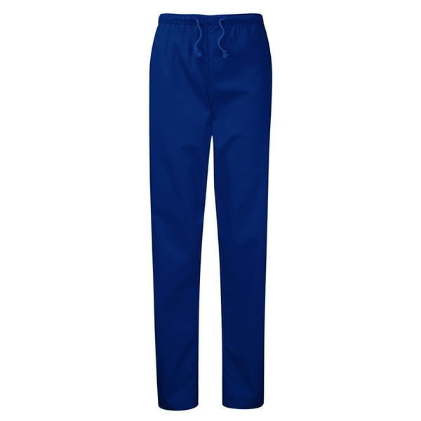 ORN Scrub Trousers (cont 1)
