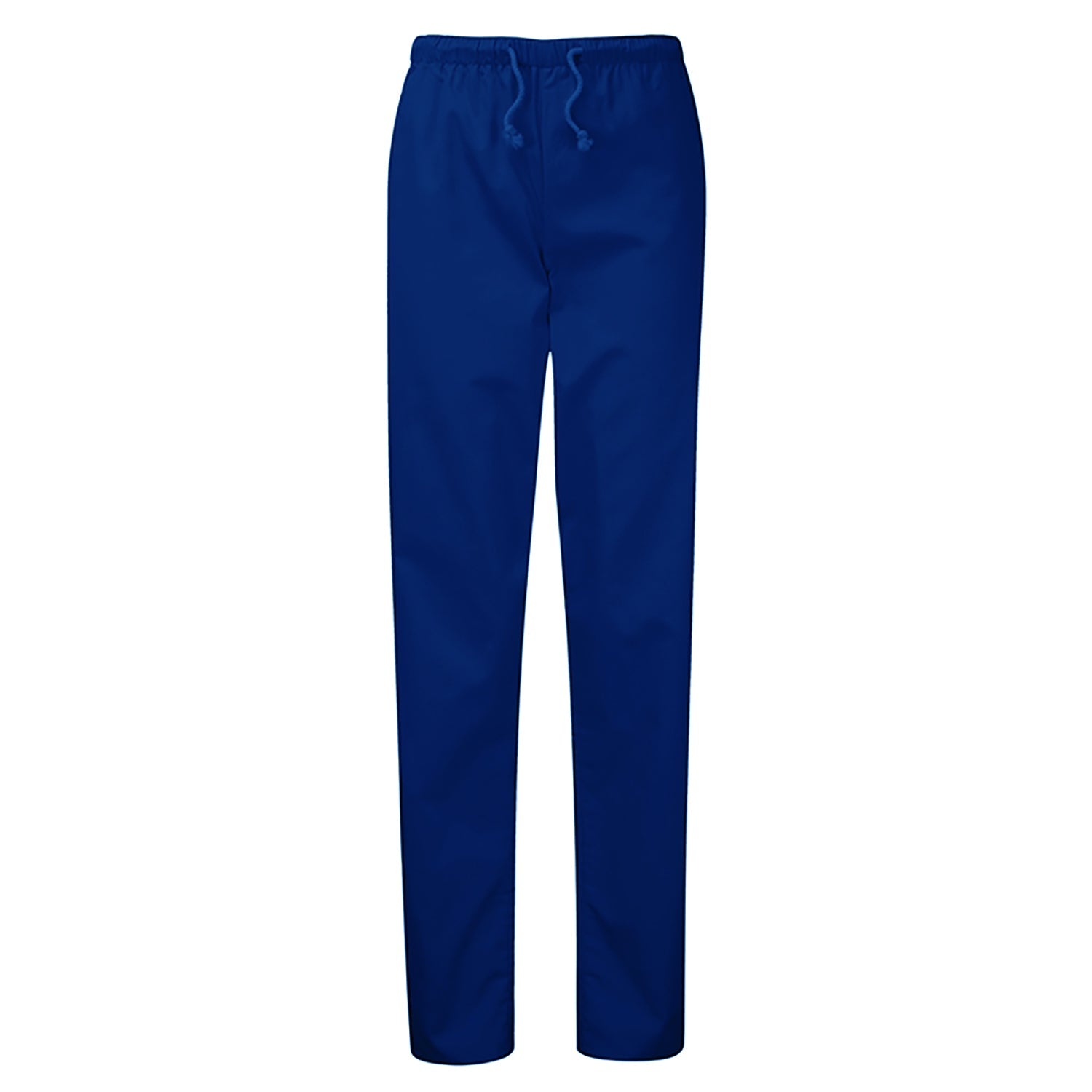 ORN Scrub Trousers (cont 1)