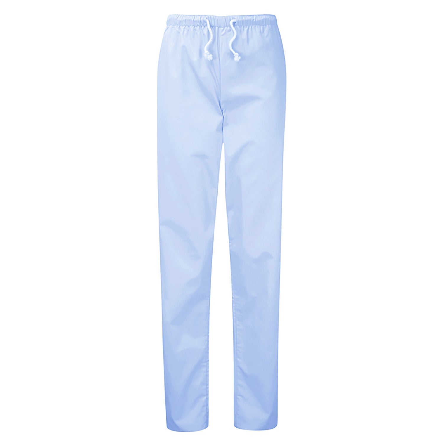 ORN Scrub Trousers (cont 1)