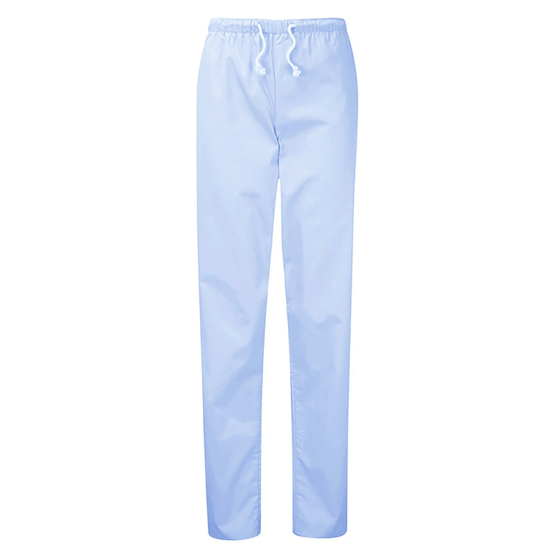 ORN Scrub Trousers (cont 1)