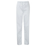 ORN Scrub Trousers (cont 2) - thumbnail 3