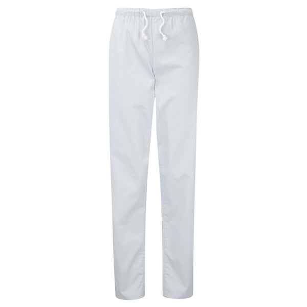 ORN Scrub Trousers - [CLEARANCE]