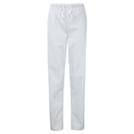 ORN Scrub Trousers (cont 2) - thumbnail 7