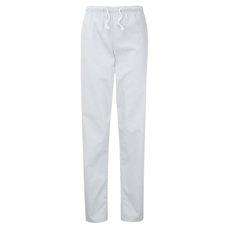 ORN Scrub Trousers (cont 2)