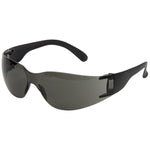 Supertouch E20 Safety Glasses - thumbnail 3