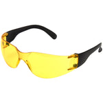 Supertouch E20 Safety Glasses - thumbnail 4