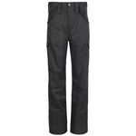 Fort Workwear Combat Trouser - thumbnail 1