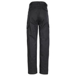 Fort Workwear Combat Trouser - thumbnail 2