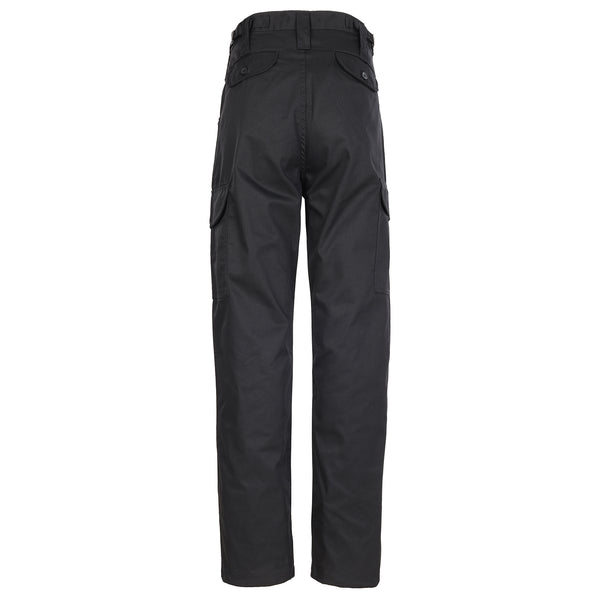 Fort Workwear Combat Trouser