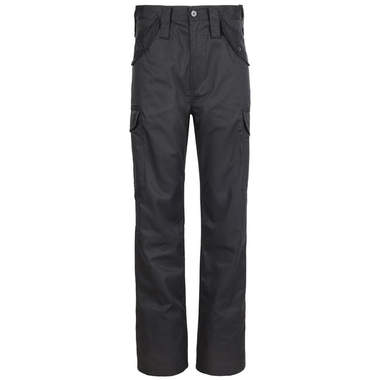 Fort Workwear Combat Trouser
