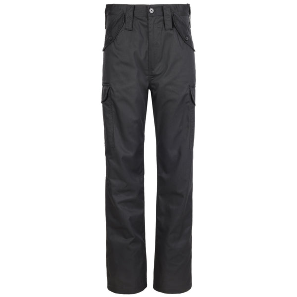 Fort Workwear Combat Trouser