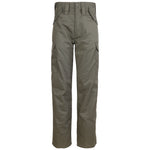 Fort Workwear Combat Trouser - thumbnail 4