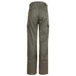 Fort Workwear Combat Trouser - thumbnail 5