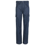 Fort Workwear Combat Trouser - thumbnail 6