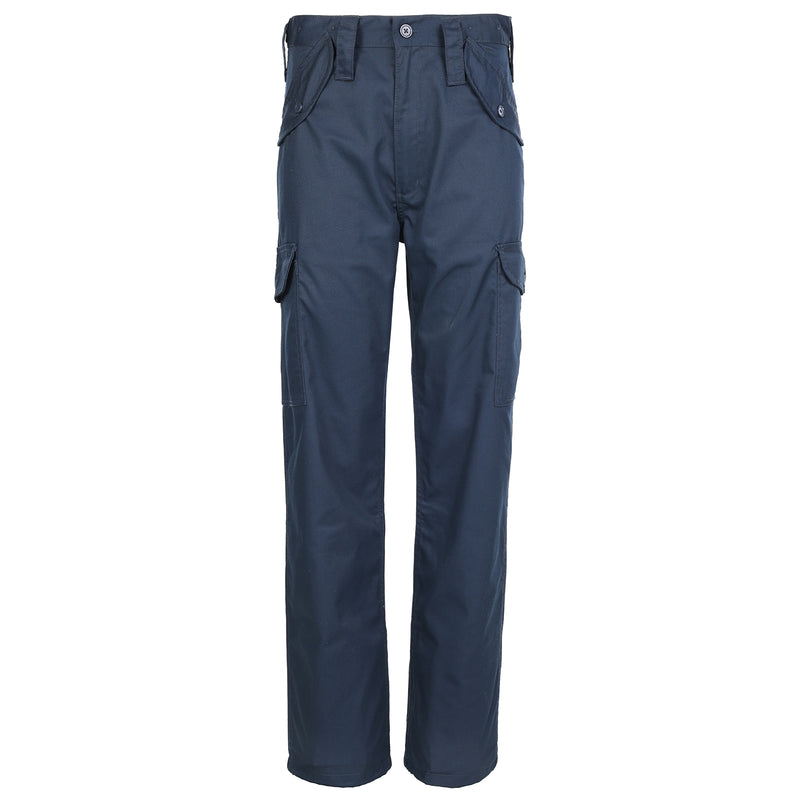Fort Workwear Combat Trouser