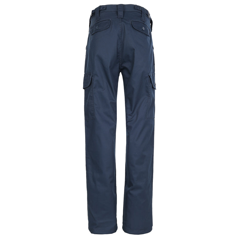 Fort Workwear Combat Trouser