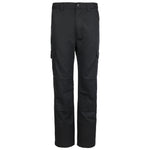 Fort Workwear Workforce Trouser - thumbnail 1