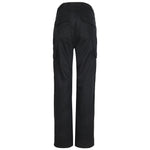 Fort Workwear Workforce Trouser - thumbnail 2