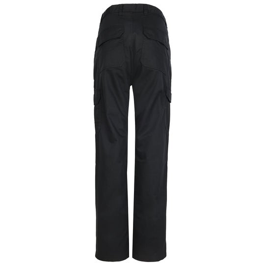 Fort Workwear Workforce Trouser