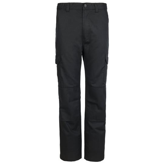 Fort Workwear Workforce Trouser