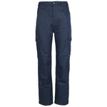 Fort Workwear Workforce Trouser - thumbnail 3