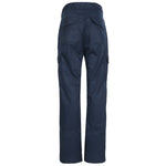 Fort Workwear Workforce Trouser - thumbnail 4