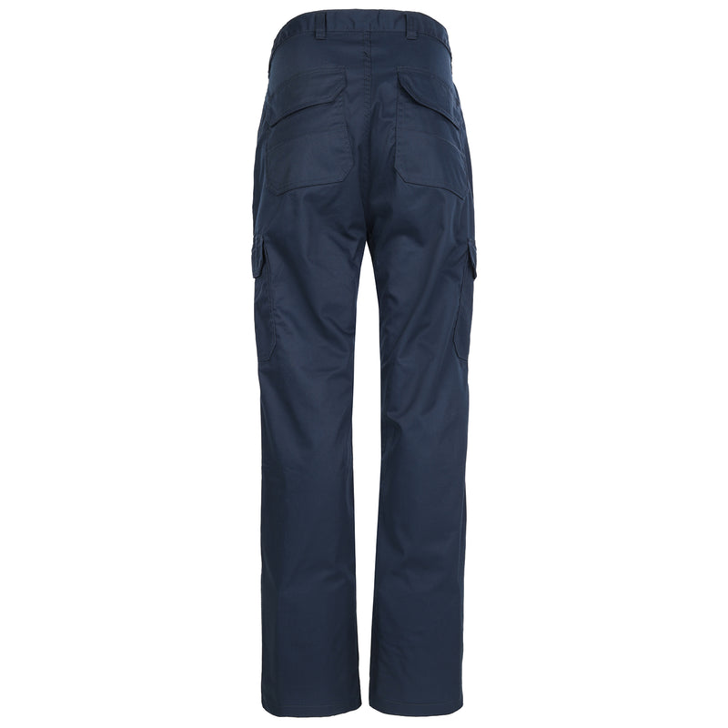 Fort Workwear Workforce Trouser