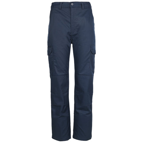 Fort Workwear Workforce Trouser - [CLEARANCE]