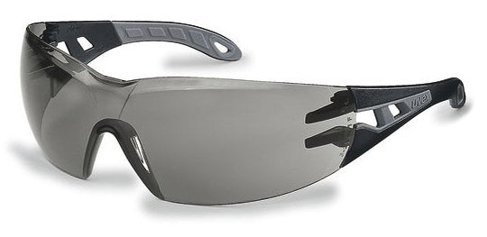 Uvex Pheos Safety Spec