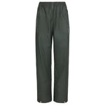 Fort Workwear Flex Trouser - thumbnail 1
