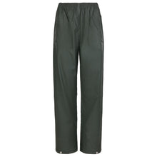 Fort Workwear Flex Trouser