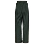 Fort Workwear Flex Trouser - thumbnail 2