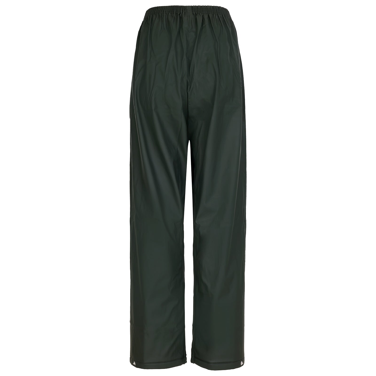 Fort Workwear Flex Trouser