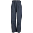 Fort Workwear Flex Trouser