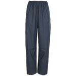 Fort Workwear Flex Trouser - thumbnail 4