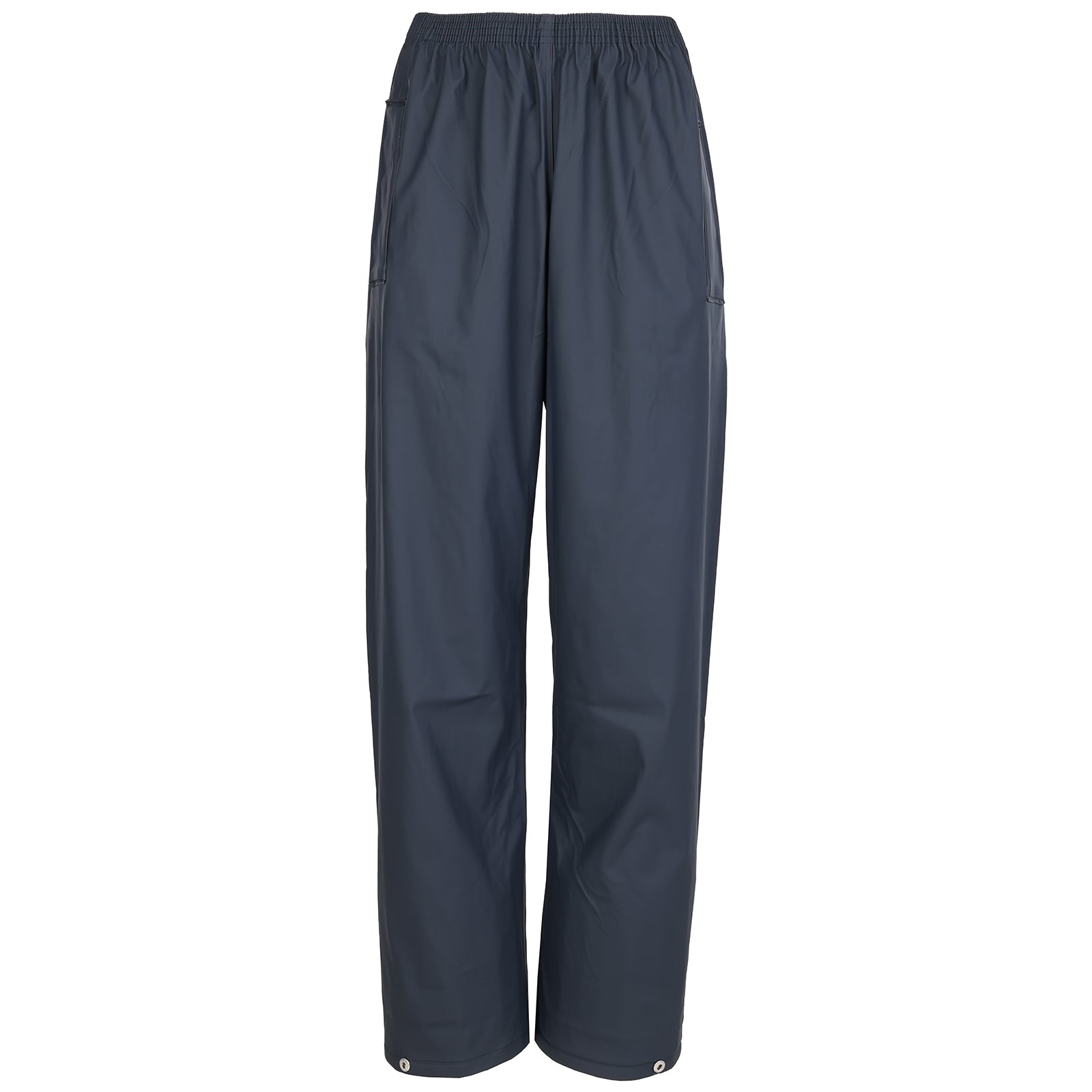 Fort Workwear Flex Trouser