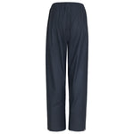Fort Workwear Flex Trouser - thumbnail 5