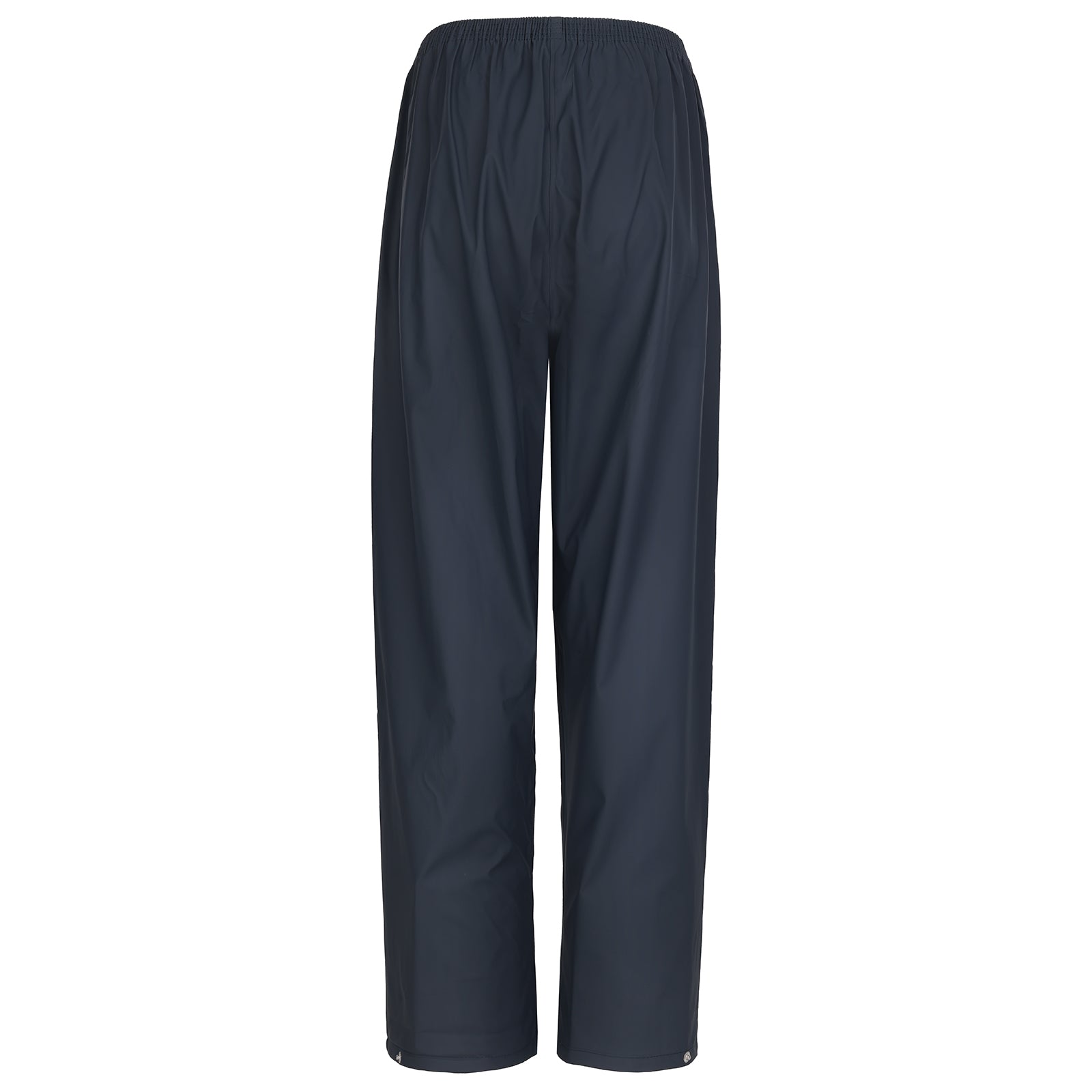 Fort Workwear Flex Trouser