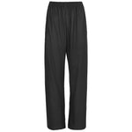 Fort Workwear Airflex Trouser - thumbnail 1