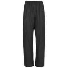 Fort Workwear Airflex Trouser