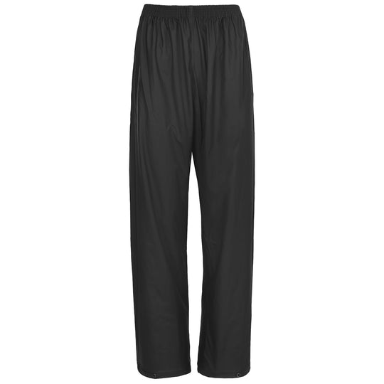 Fort Workwear Airflex Trouser - [CLEARANCE]