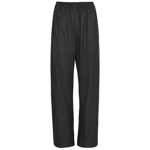 Fort Workwear Airflex Trouser - [CLEARANCE]
