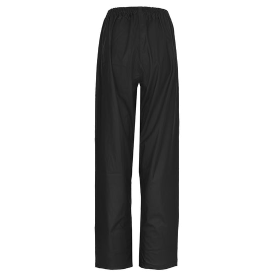 Fort Workwear Airflex Trouser