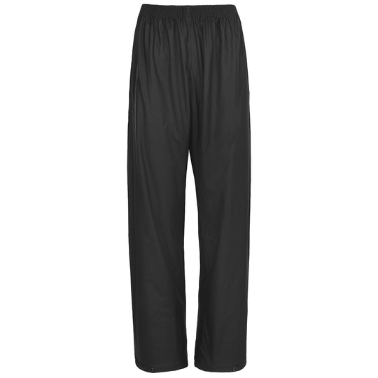 Fort Workwear Airflex Trouser