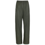 Fort Workwear Airflex Trouser - thumbnail 3
