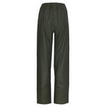 Fort Workwear Airflex Trouser - thumbnail 4