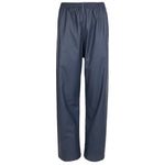 Fort Workwear Airflex Trouser - thumbnail 6