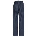 Fort Workwear Airflex Trouser - thumbnail 7