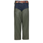 Fort Workwear Airflex Leggings - thumbnail 1