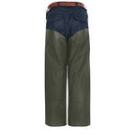 Fort Workwear Airflex Leggings - thumbnail 2